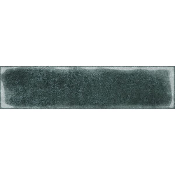 golden tile garda blue płytka ścienna 7.5x30 golden tile garda