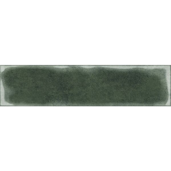 golden tile garda green płytka ścienna 7.5x30 płytki zielone
