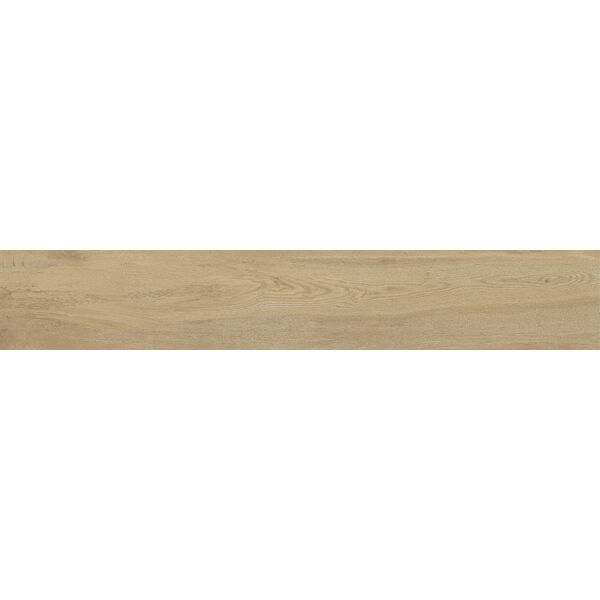 golden tile kronewald beige gres rektyfikowany 19.8x119.8 płytki 20x120 od golden tile
