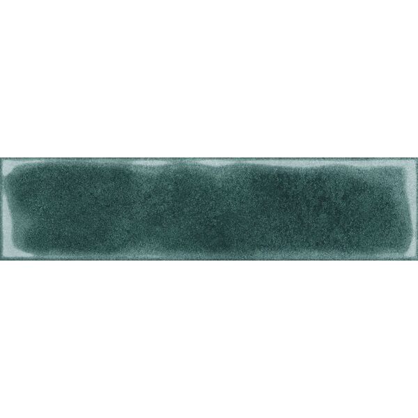 golden tile lugano blue płytka ścienna 7.5x30 golden tile lugano