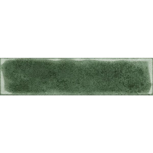 golden tile lugano green płytka ścienna 7.5x30 golden tile lugano