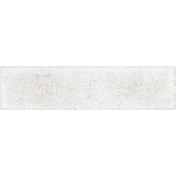 golden tile lugano ivory płytka ścienna 7.5x30 golden tile lugano