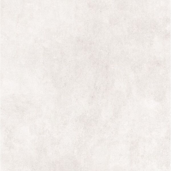 golden tile oasis ivory gres rektyfikowany 60x60 golden tile oasis