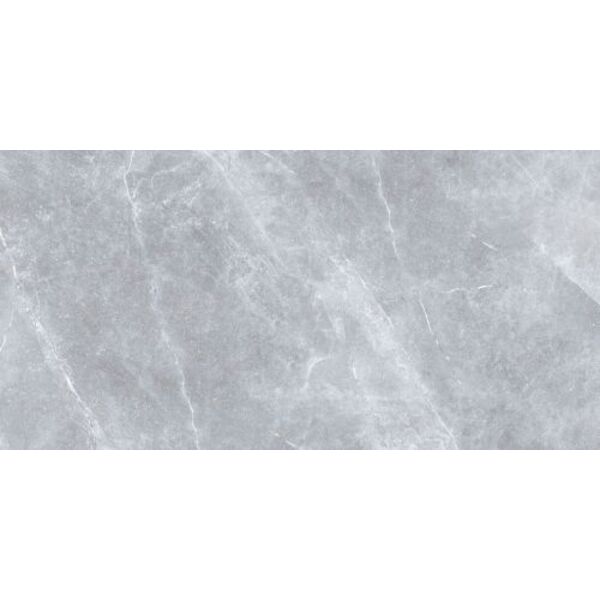 golden tile space stone grey gres rektyfikowany 60x120 gres 120x60 matowe rektyfikowane promocja o grubości 10 mm