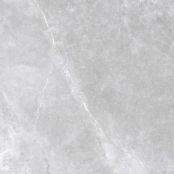 golden tile space stone grey gres rektyfikowany 60x60 płytki golden tile