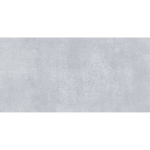 golden tile strada light grey gres rektyfikowany 30x60 gres szkliwiony golden tile do łazienki rektyfikowane o grubości od 8 do 10 mm