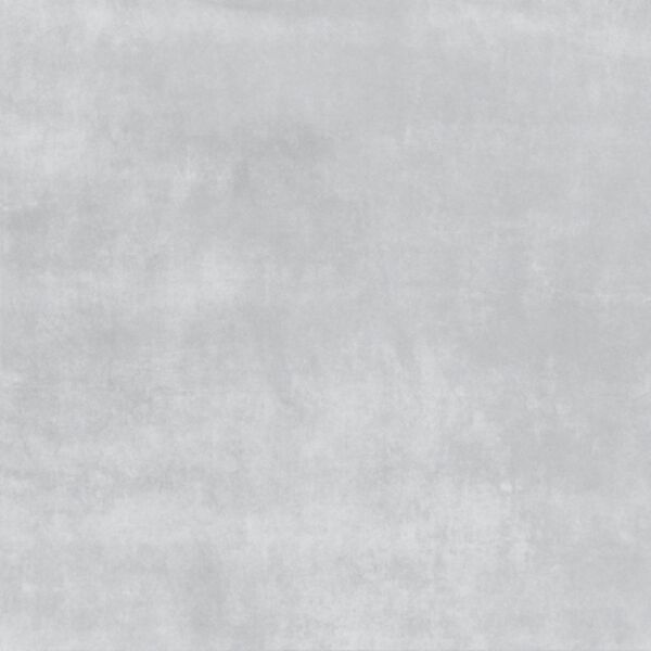 golden tile street line light grey gres rektyfikowany 60x60 gres golden tile rektyfikowane o grubości od 8 do 10 mm