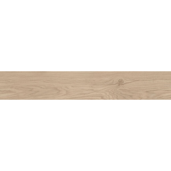 golden tile ixora beige gres rektyfikowany 19.8x119.8 gres golden tile beżowe matowe strukturalne