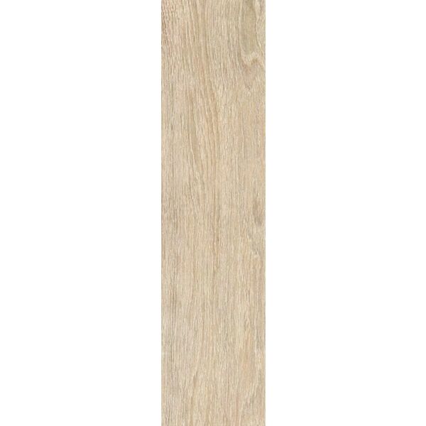 golden tile lightwood beige gres rektyfikowany 19.8x119.8 gres 20x120 antypoślizgowe rektyfikowane strukturalne o grubości od 8 do 10 mm