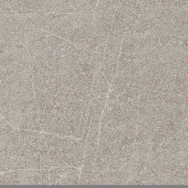 golden tile lille brown gres 60.7x60.7 gres wielki format brązowe matowe antypoślizgowe o grubości od 8 do 10 mm