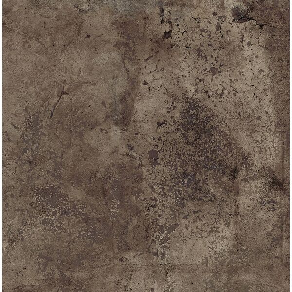 golden tile old concrete brown gres rektyfikowany 60x60 gres golden tile kwadratowe brązowe rektyfikowane
