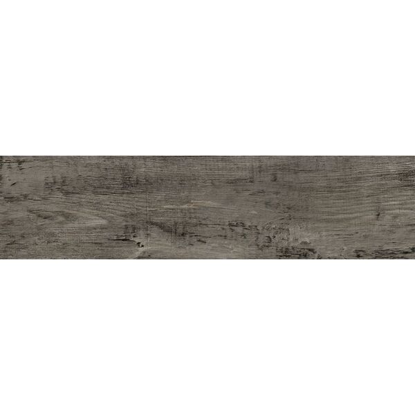 golden tile rona dark grey gres 15x60 gres drewnopodobne szare strukturalne o grubości od 8 do 10 mm