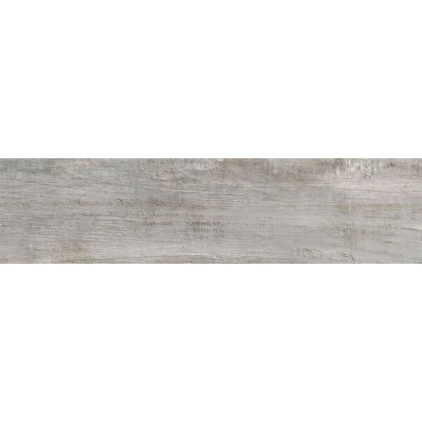 golden tile rona grey gres 15x60 gres drewnopodobne szare strukturalne o grubości od 8 do 10 mm