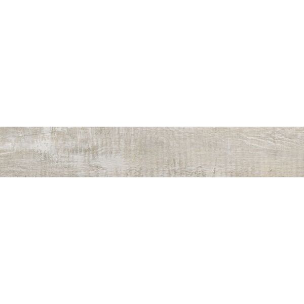 golden tile rona grey gres 15x90 gres drewnopodobne szare strukturalne o grubości od 8 do 10 mm