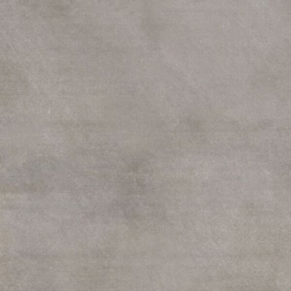 golden tile shadow dust gres rektyfikowany 60x60 gres golden tile kwadratowe do salonu rektyfikowane