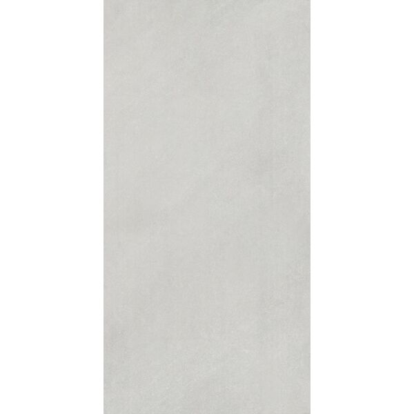 golden tile shadow smoke gres rektyfikowany 30x60 gres do salonu 30x60 szare matowe rektyfikowane o grubości od 8 do 10 mm