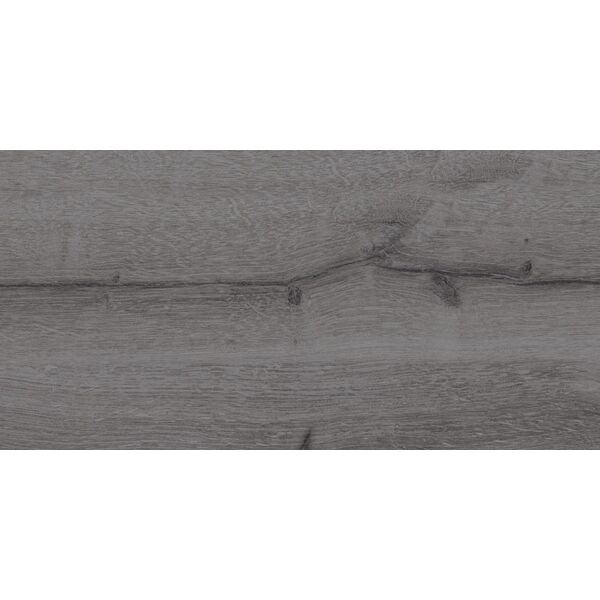 golden tile skogen grey gres 30.7x60.7 gres 30x60 szare strukturalne o grubości od 8 do 10 mm