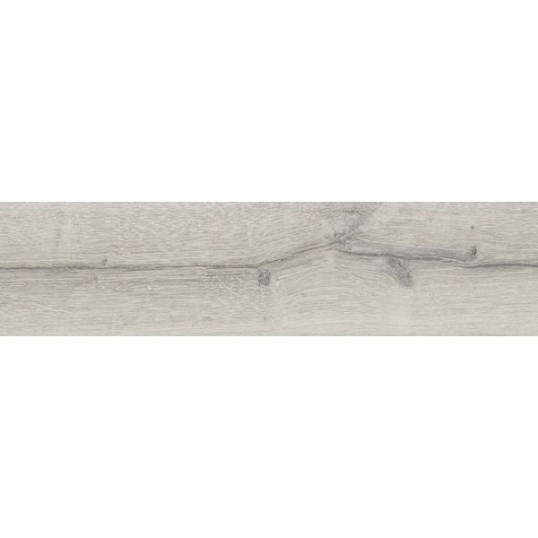 golden tile skogen light grey gres 15x60 gres drewnopodobne szare strukturalne o grubości od 8 do 10 mm