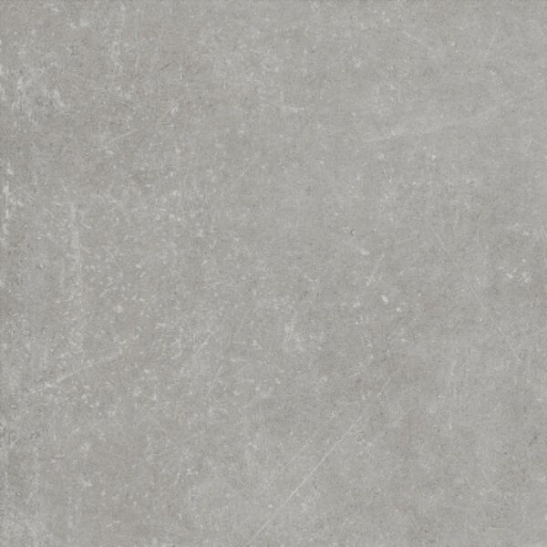 golden tile stonehenge grey gres rektyfikowany 60x60 golden tile stonehenge