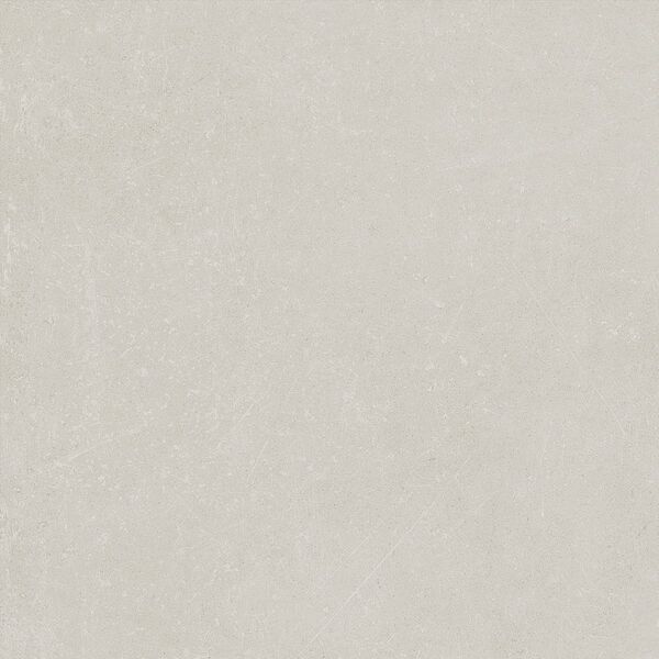golden tile stonehenge ivory gres 60.7x60.7 płytki imitujące cement wielki format beżowe