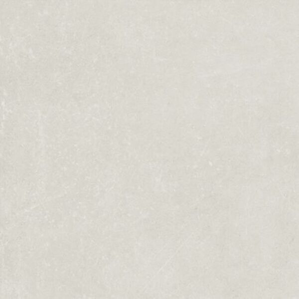 golden tile stonehenge ivory gres rektyfikowany 60x60 gres golden tile do salonu beżowe rektyfikowane o grubości 10 mm