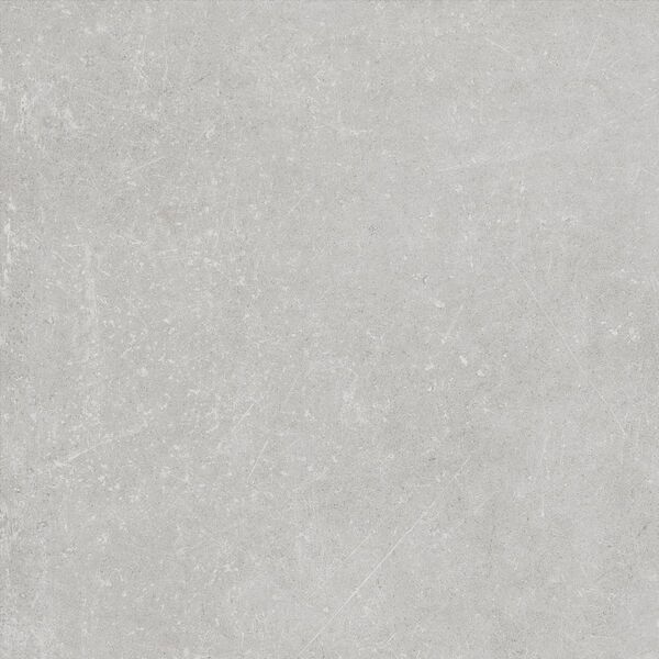 golden tile stonehenge light grey gres 60.7x60.7 golden tile stonehenge