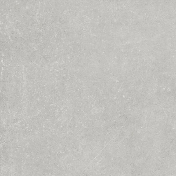 golden tile stonehenge light grey gres rektyfikowany 60x60 golden tile stonehenge