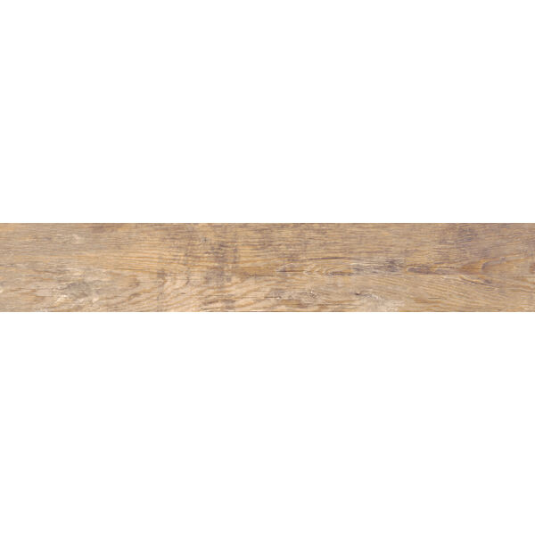 golden tile timber beige gres rektyfikowany 19.8x119.8 gres 20x120 antypoślizgowe rektyfikowane strukturalne o grubości od 8 do 10 mm