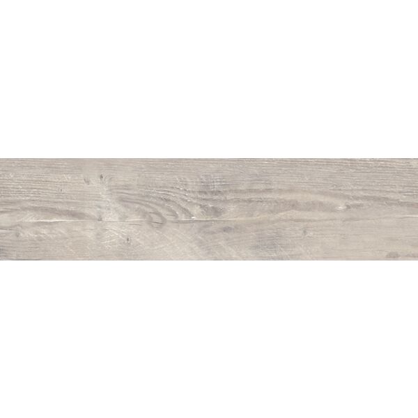 golden tile timber dust gres rektyfikowany 15x61.2 gres drewnopodobne szare strukturalne o grubości od 8 do 10 mm