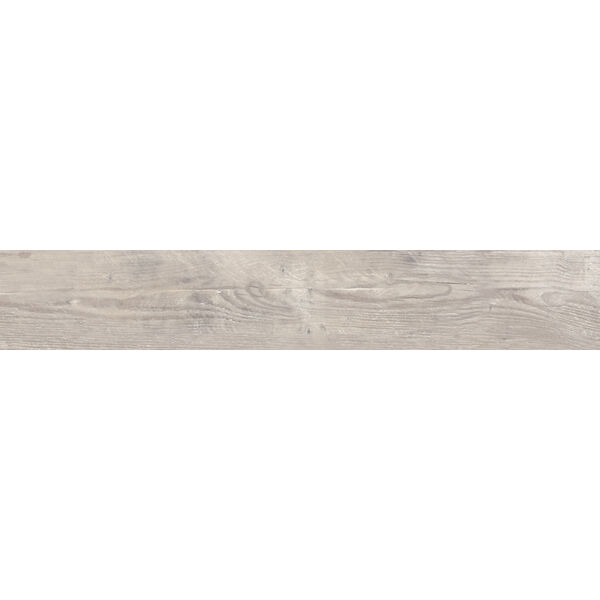 golden tile timber dust gres rektyfikowany 19.8x119.8 gres 20x120 szare rektyfikowane o grubości 10 mm