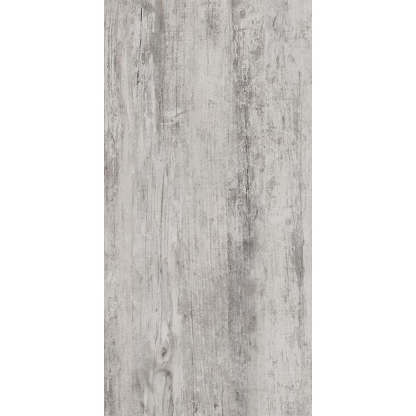 golden tile vesta white gres 30.7x60.7 gres do salonu białe matowe antypoślizgowe strukturalne o grubości od 8 do 10 mm