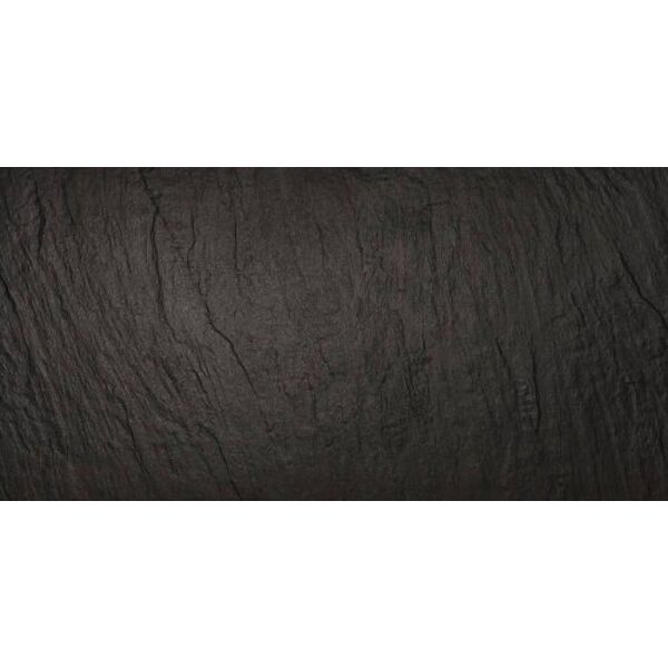 grespania alpes negro gres rektyfikowany 60x120 płytki do kuchni 120x60 czarne antypoślizgowe r10 o grubości od 8 do 10 mm