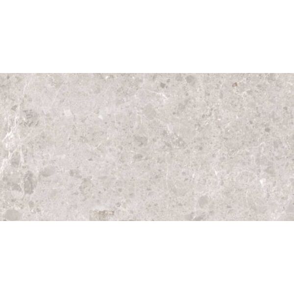 grespania artic blanco gres rektyfikowany 60x120 grespania artic