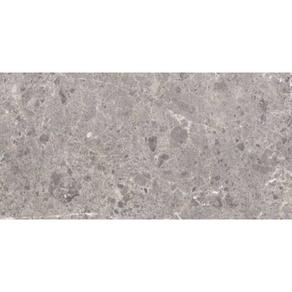 grespania artic gris gres rektyfikowany 60x120 płytki do kuchni grespania