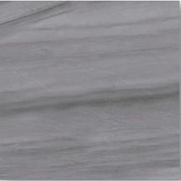 halcon century gris gres 60.5x60.5 płytki halcon