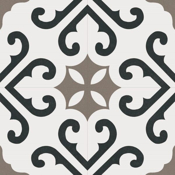 halcon derby pre.grey gres 45x45 halcon derby