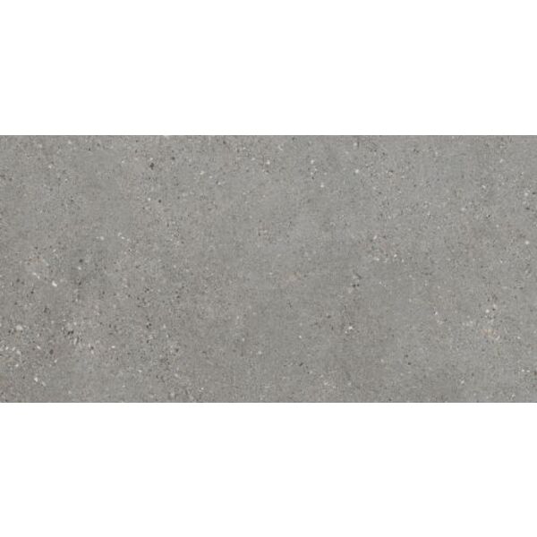 halcon doge murano mat gres rektyfikowany 60x120 gres halcon - styl i jakość