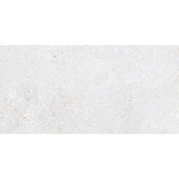 halcon doge torcello mat gres rektyfikowany 60x120 płytki do łazienki halcon