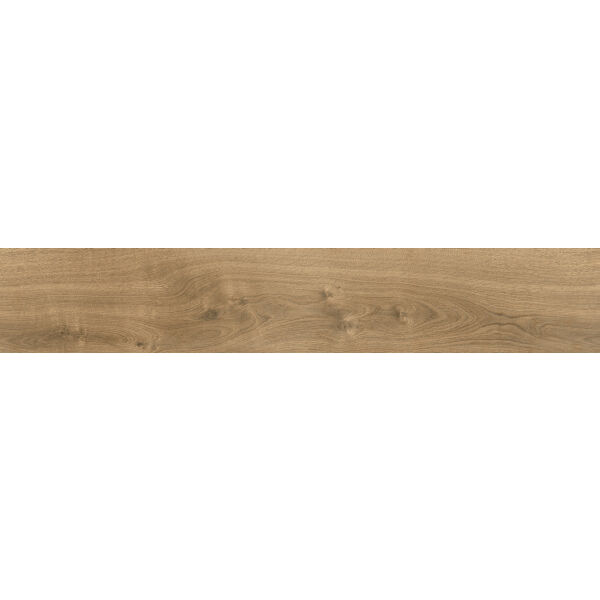 halcon ilinois roble gres 23.3x120 płytki do salonu halcon