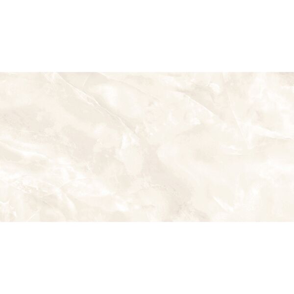 halcon montecarlo sand satinado gres rektyfikowany 60x120 płytki halcon