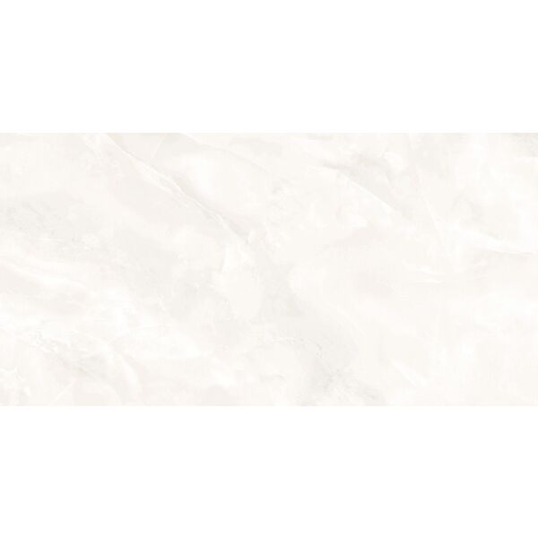 halcon montecarlo white satinado gres rektyfikowany 60x120 płytki halcon