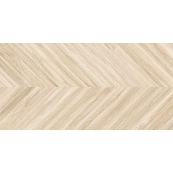 halcon nook arce chevron mat gres rektyfikowany 60x120 płytki do łazienki halcon
