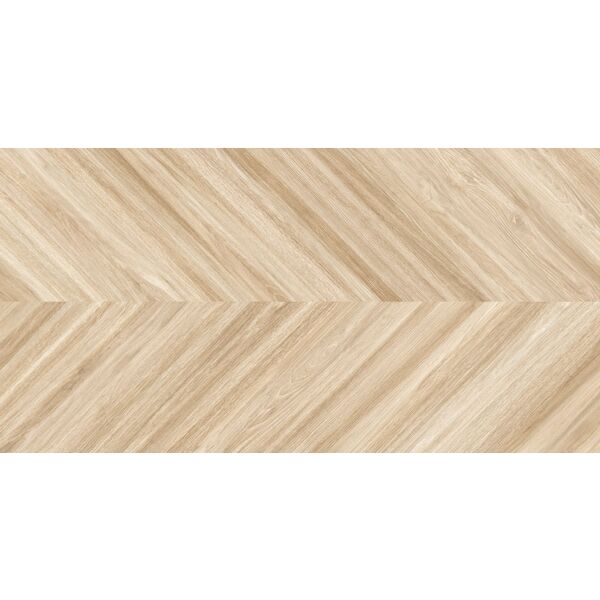 halcon nook natural chevron mat gres rektyfikowany 60x120 klasyczne płytki halcon