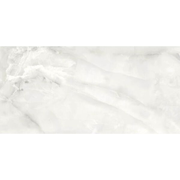 halcon potomac blanco satyna gres rektyfikowany 60x120 gres halcon do salonu satynowe