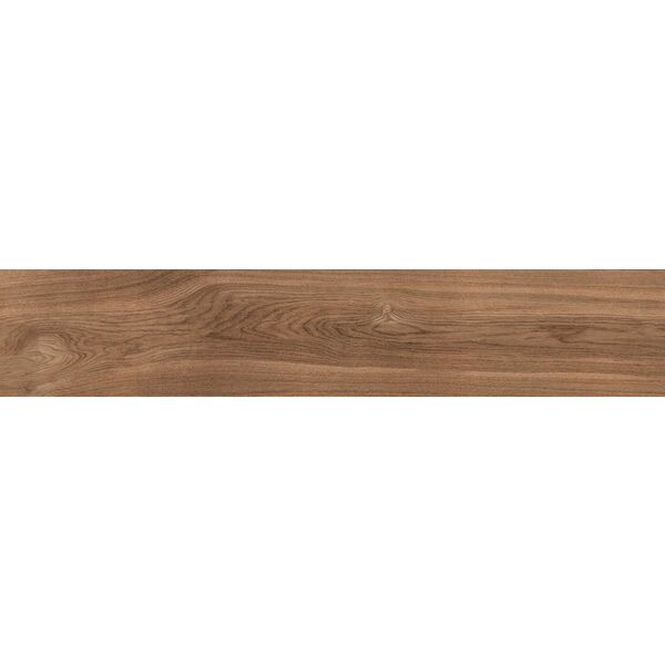 halcon selva teka gres 22.5x119.5 halcon selva