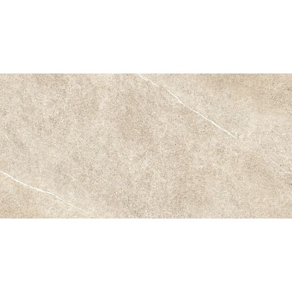 i.tiles la piase gold gres rektyfikowany 60x120 i.tiles la piase