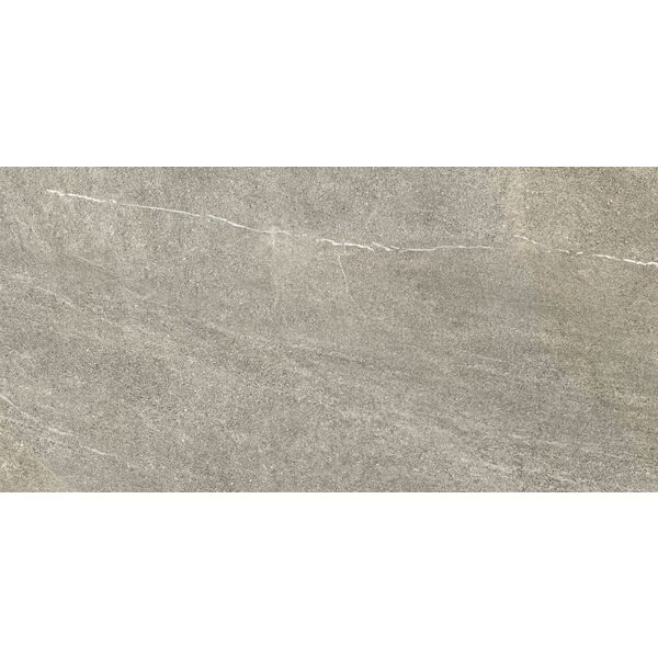 i.tiles la piase nature gres rektyfikowany 60x120 i.tiles la piase