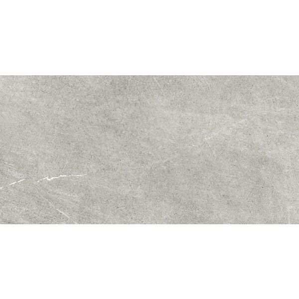 i.tiles la piase silver gres rektyfikowany 60x120 i.tiles la piase