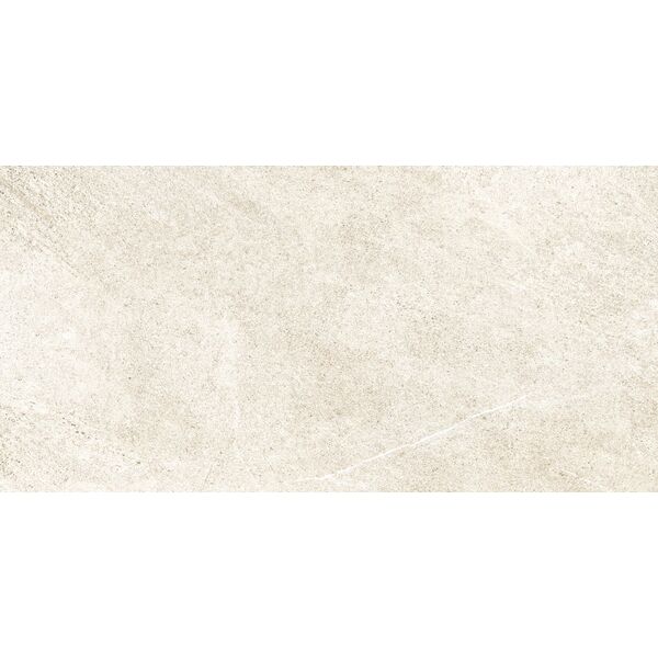 i.tiles la piase white gres rektyfikowany 60x120 i.tiles la piase