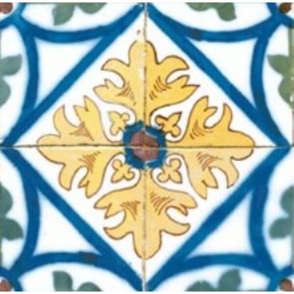 idea ceramica luce form minori lux płytka ścienna 20x20 płytki do łazienki wzorzyste patchwork o grubości 6 do 8 mm